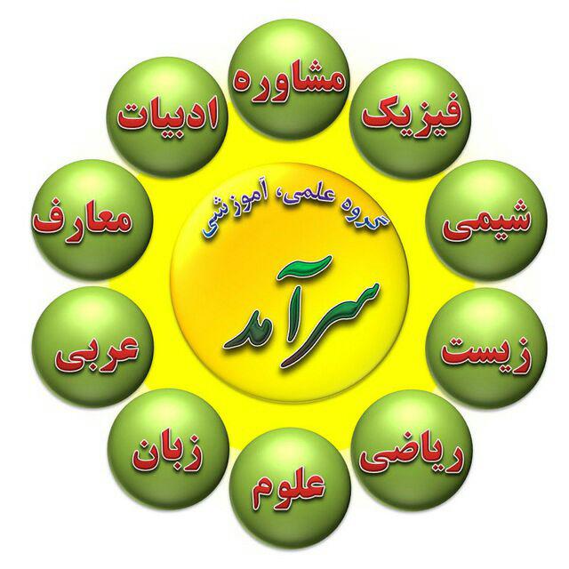 فهیمی